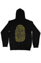 Load image into Gallery viewer, Thumbprint Hoodie