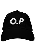 Load image into Gallery viewer, O.P Dad Hat