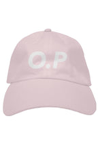 Load image into Gallery viewer, O.P Dad Hat