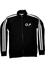 Load image into Gallery viewer, O.P Track Jacket