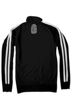 Load image into Gallery viewer, O.P Track Jacket