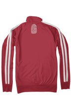 Load image into Gallery viewer, O.P Track Jacket