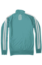 Load image into Gallery viewer, O.P Track Jacket